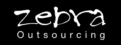 Zebra Outsourcing GmbH